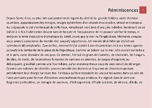 2026 01 20 REMINISCENCES (4)